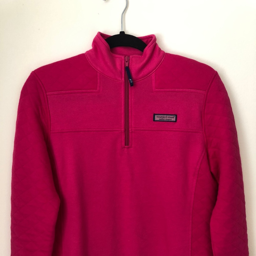Vineyard Vine - image 1